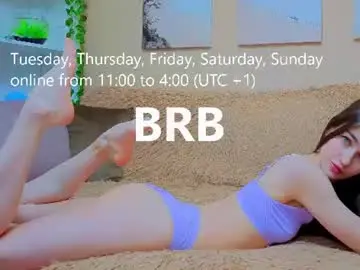 Vikiberry  live sex cam