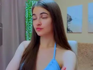 Vikiberry  live sex cam