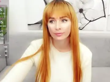 Vita_flowen  live sex cam