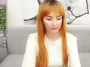 Vita_flowen  live sex cam