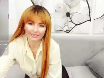 Vita_flowen  live sex cam