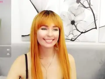 Vita_flowen  live sex cam