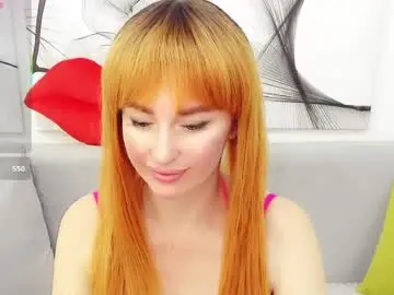 Vita_flowen  live sex cam