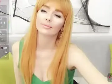 Vita_flowen  live sex cam