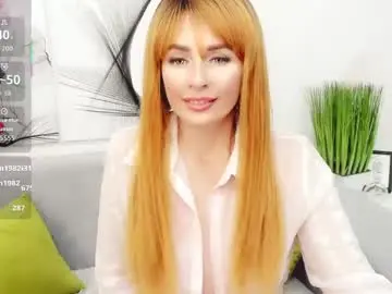 Vita_flowen  live sex cam