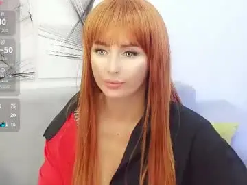 Vita_flowen  live sex cam