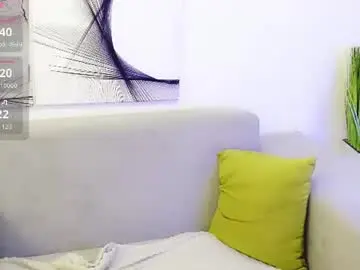 Vita_flowen  live sex cam