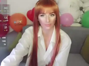 Vita_flowen  live sex cam