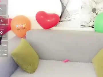 Vita_flowen  live sex cam