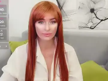 Vita_flowen  live sex cam