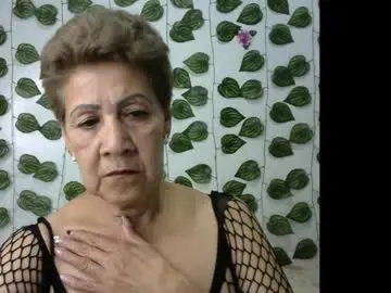 Xkarlotax  live sex cam