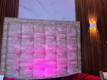 Zammyrossee  live sex cam