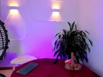 Zammyrossee  live sex cam
