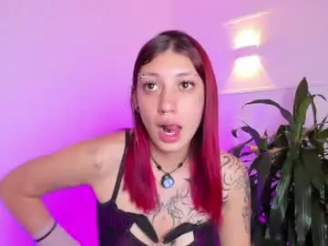 Zammyrossee  live sex cam