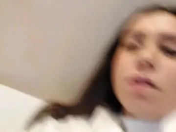 1818823154  live sex cam