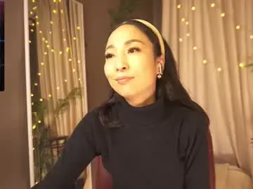 1reisatumi  live sex cam