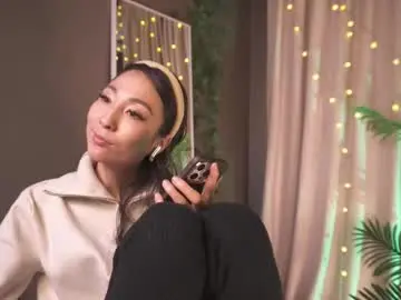 1reisatumi  live sex cam