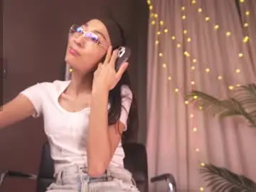 1reisatumi  live sex cam