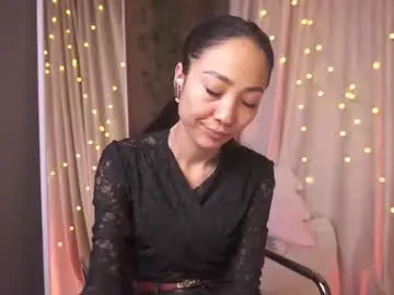 1reisatumi  live sex cam