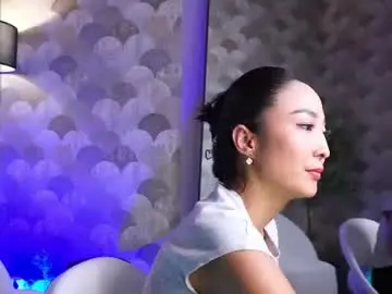 1reisatumi  live sex cam