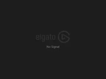 1reisatumi  live sex cam