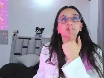 _gabbyx_  live sex cam