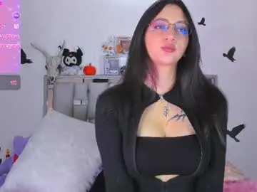 _gabbyx_  live sex cam