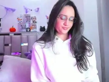 _gabbyx_  live sex cam