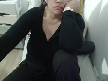 Afrodita_1978  live sex cam