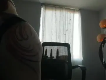 Al1cec4t  live sex cam