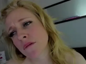 Al1cec4t  live sex cam