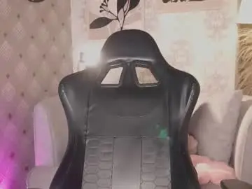 Alannaroosse  live sex cam