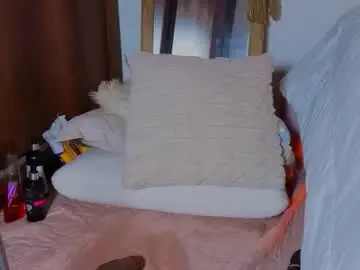 Alicebenette  live sex cam