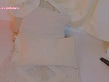 Alicebenette  live sex cam