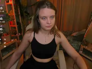 Alisa_laurent  live sex cam
