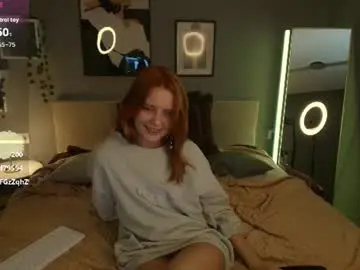 Alisa_laurent  live sex cam