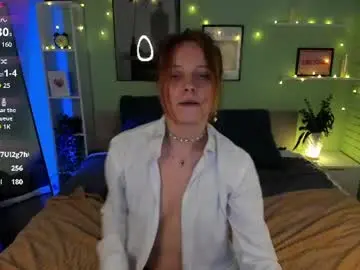 Alisa_laurent  live sex cam