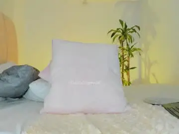 Allysnow  live sex cam