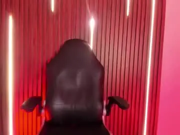 Ambeer_rous  live sex cam