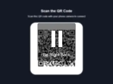 Angelicabagwell  live sex cam