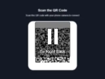 Angelicabagwell  live sex cam