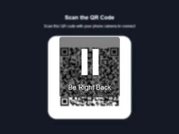 Angelicabagwell  live sex cam