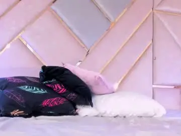 Angelitafrodita  live sex cam