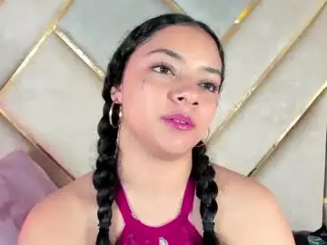 Angelitafrodita  live sex cam