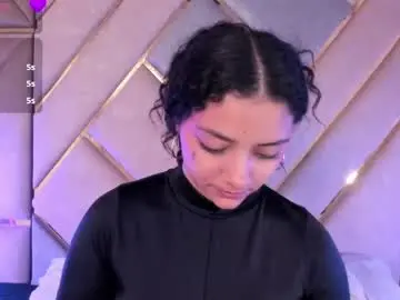 Angelitafrodita  live sex cam