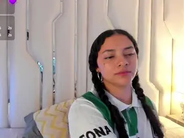 Angelitafrodita  live sex cam