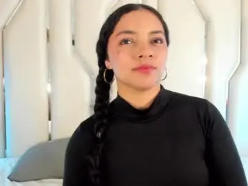 Angelitafrodita  live sex cam
