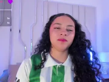 Angelitafrodita  live sex cam