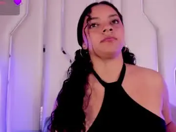 Angelitafrodita  live sex cam