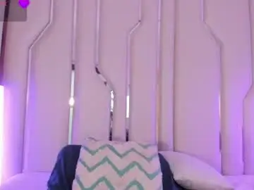 Angelitafrodita  live sex cam